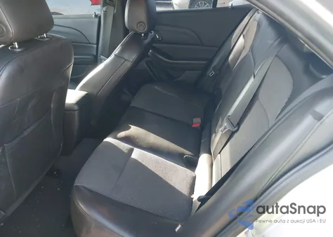 2015 Chevrolet Malibu 1Lt z USA, uszkodzony, nr VIN 1G11C5SL5FF216148